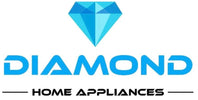 Translation missing: en.Diamond electronics accessibility.home